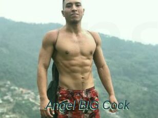 Angel_BIG_Cock