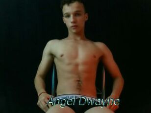 Angel_Dwayne