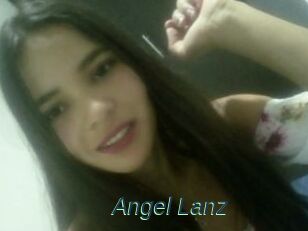 Angel_Lanz
