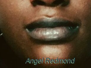 Angel_Redmond