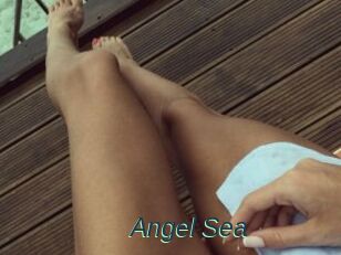 Angel_Sea