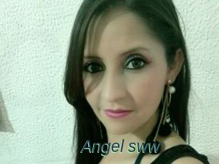 Angel_sww