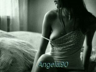 Angela90