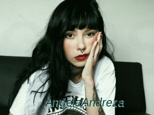 AngelaAndreza