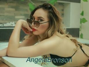 AngelaBronson