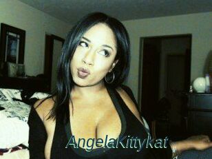 AngelaKittykat