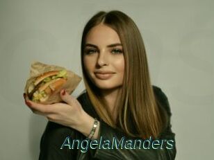 AngelaManders