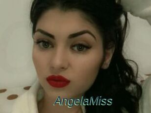 AngelaMiss