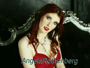 AngelaRothenberg Cinema Sex
