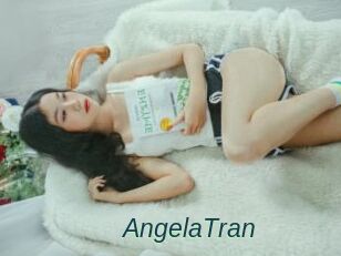 AngelaTran