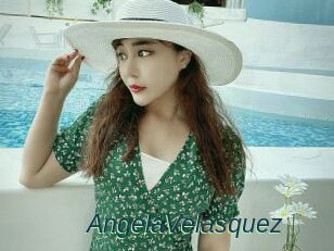 AngelaVelasquez