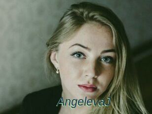 AngelevaJ