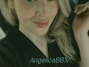 AngelicaBBX