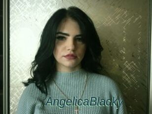 AngelicaBlacky