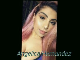 Angelica_Hernandez