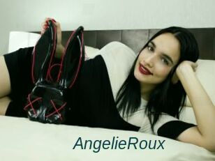 AngelieRoux
