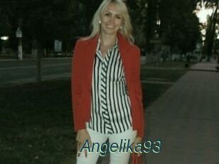 Angelika93