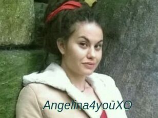 Angelina4youXO