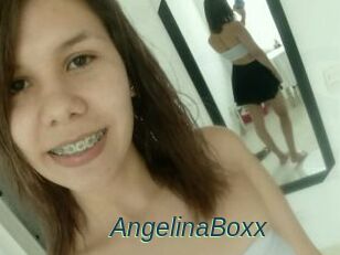 AngelinaBoxx