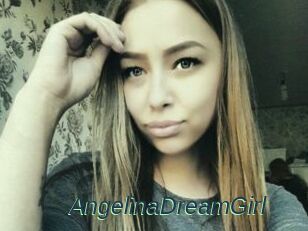 AngelinaDreamGirl_