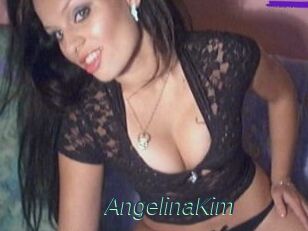 AngelinaKim