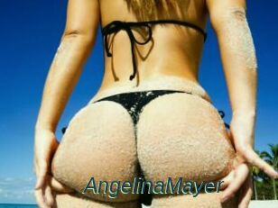 AngelinaMayer