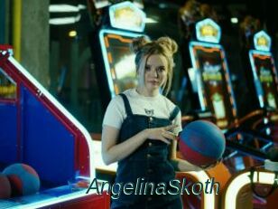 AngelinaSkoth