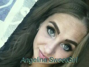 Angelina_SweetGirl