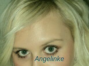 Angelinke