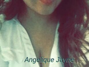 Angelique_Jayne