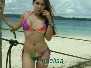 Angelisa