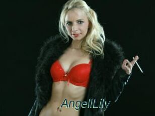 AngellLily