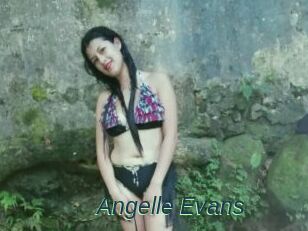 Angelle_Evans