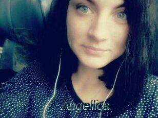 Angellica_
