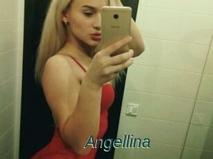 Angellina_