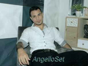 AngelloSet