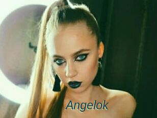 Angelok