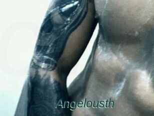 Angelousth