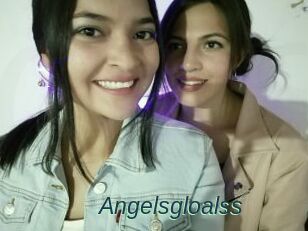 Angelsgloalss