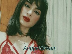 AnggelDream