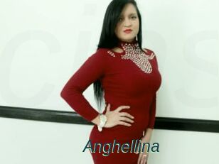 Anghellina