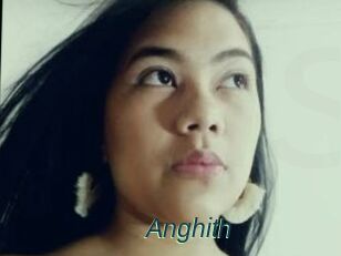 Anghith