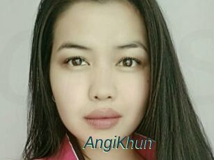 AngiKhun