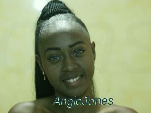 AngieJones