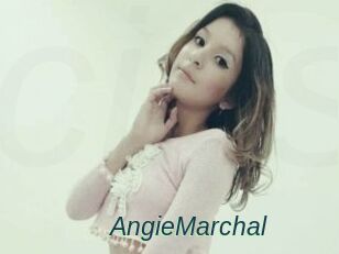 AngieMarchal