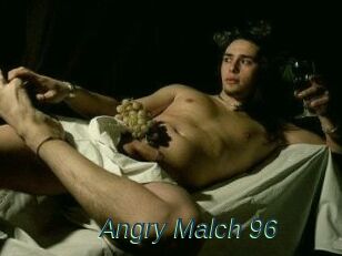 Angry_Malch_96