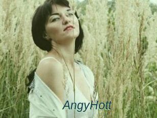 AngyHott