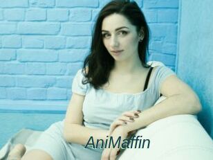 AniMaffin