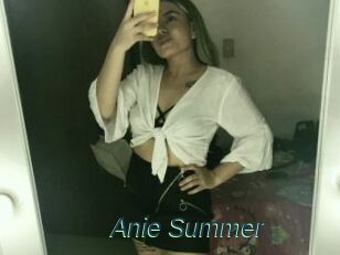 Anie_Summer