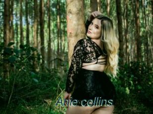 Anie_collins